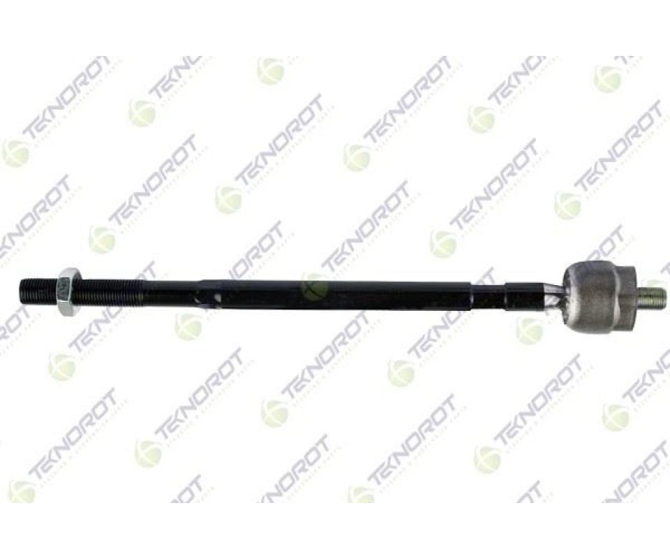 RN200 ROT MİLİ İnce Diş CLIO SYMBOL-KNG-SCENIC 97 >