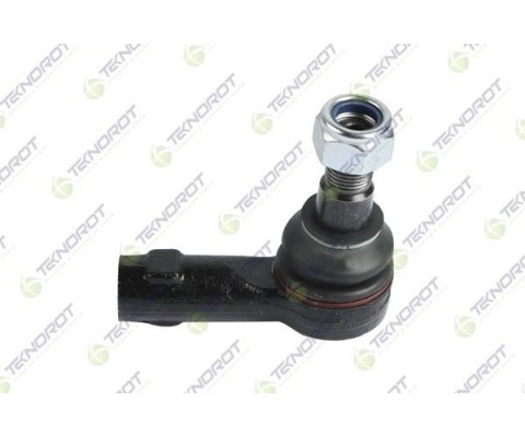 ROT BASI SAG SOL MERCEDES SPRINTER B901>B904 . VW LT 28-35-46
