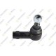 ROT BASI SAG SOL MERCEDES SPRINTER B901>B904 . VW LT 28-35-46