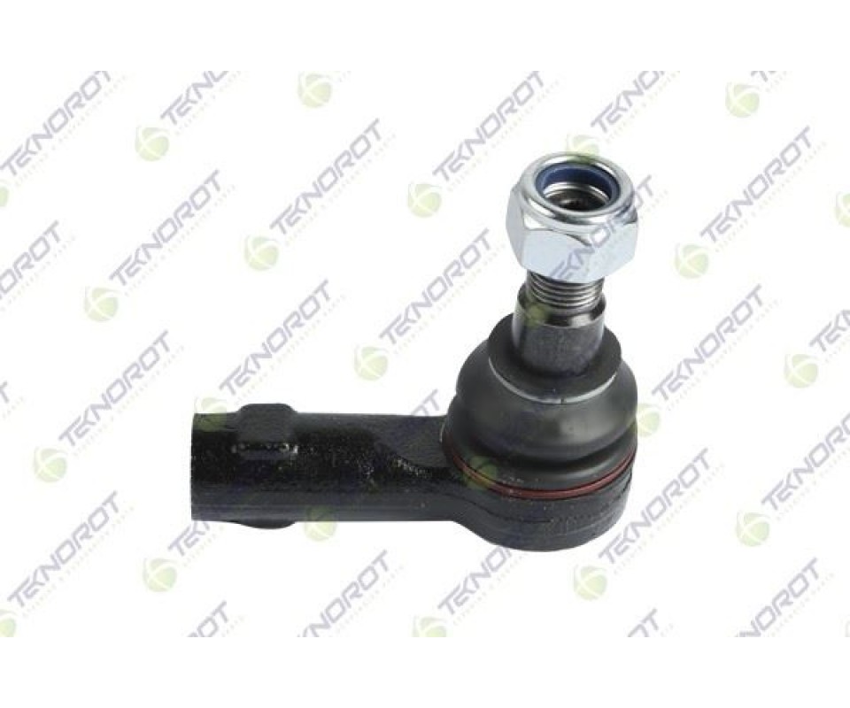 ROT BASI SAG SOL MERCEDES SPRINTER B901>B904 . VW LT 28-35-46