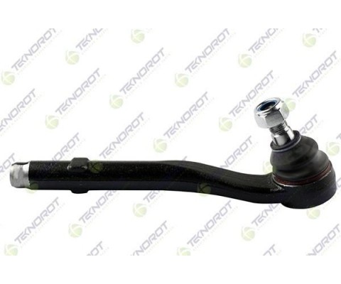 ROT BASI LAND ROVER RANGE ROVER III L322 02>12