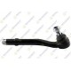ROT BASI LAND ROVER RANGE ROVER III L322 02>12