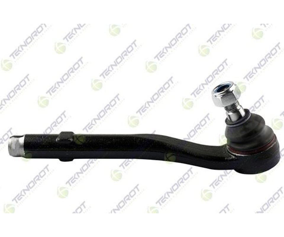 ROT BASI LAND ROVER RANGE ROVER III L322 02>12