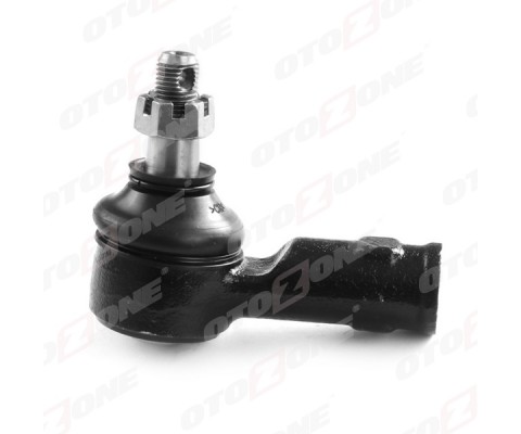 ROTBAŞI ÖN SOL-SAĞ HYUNDAI H-100 PİCK UP 97