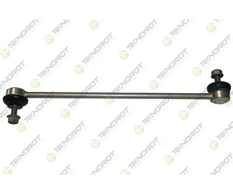 Z ROT ÖN COMBO E 19> GRANDLAND 18> P308 07> P307 00> P3008 16> P508 18> P5008 16> RIFTER 18> PARTNER -BERLINGO 08> C4 04> C5 AIRCROSS 18> DS4-DS5-DS7