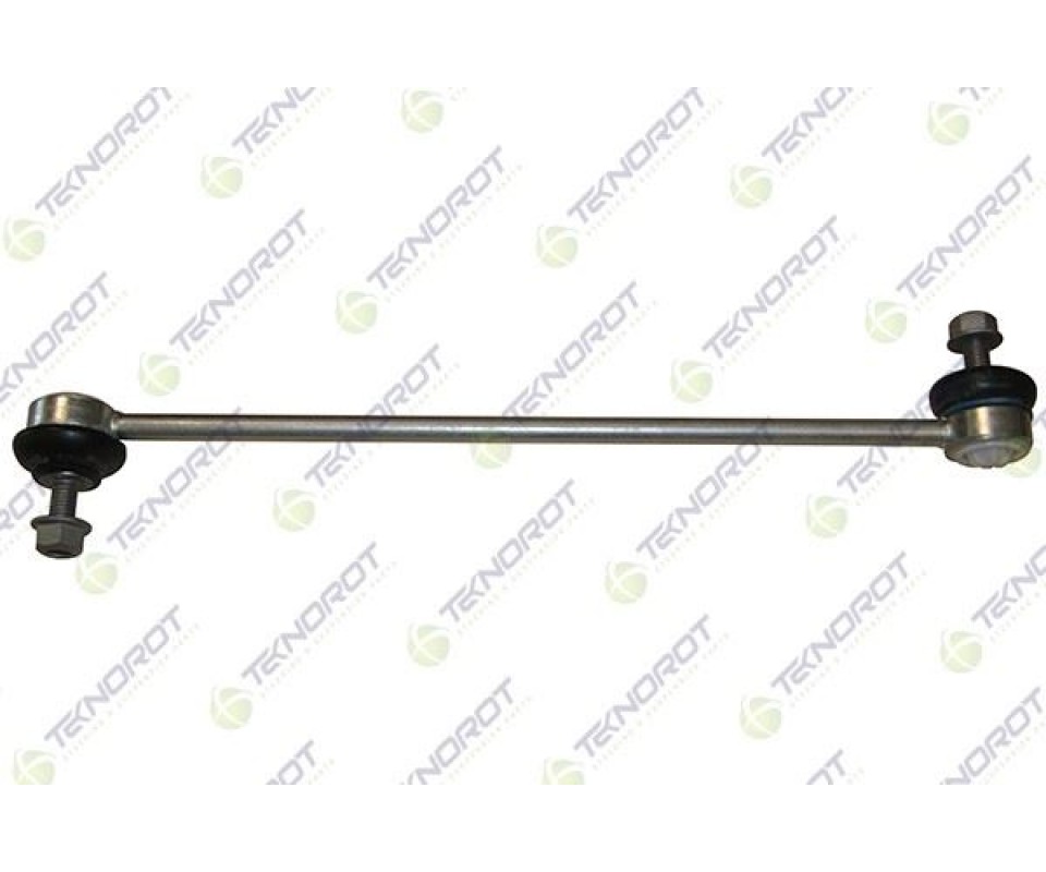 Z ROT ÖN COMBO E 19> GRANDLAND 18> P308 07> P307 00> P3008 16> P508 18> P5008 16> RIFTER 18> PARTNER -BERLINGO 08> C4 04> C5 AIRCROSS 18> DS4-DS5-DS7