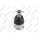 ROTİL ALT SAĞ-SOL HONDA ACCORD 2.0L 2.2L 2.4L CL7 CL9 CN1 03-07