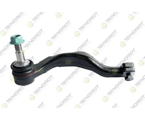 ROT BASI SOL BMW F40 F52 F44 F45 F46 F48 F39 . MINI F54 F60
