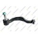 ROT BASI SOL BMW F40 F52 F44 F45 F46 F48 F39 . MINI F54 F60