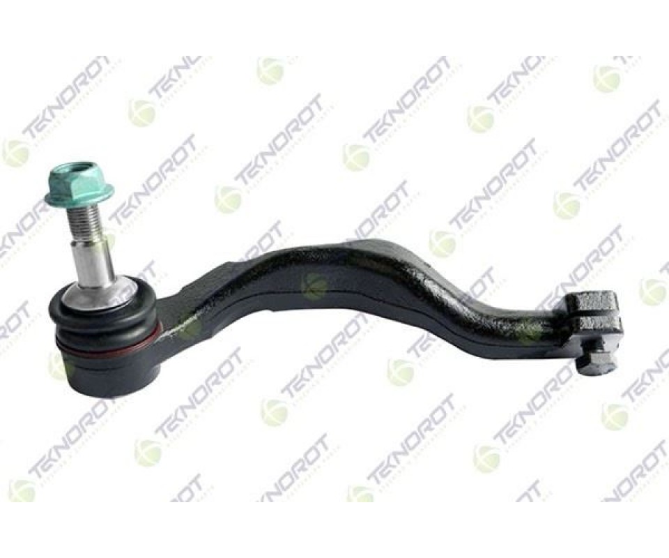 ROT BASI SOL BMW F40 F52 F44 F45 F46 F48 F39 . MINI F54 F60
