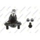 ROTİL ALT SAĞ-SOL TOYOTA COROLLA 1.2L 8NRFTS NRE210 19-> 1.6L 1ZR-FAE ZRE210 19-> 1.8L 2ZR-FXE HYBRI D ZWE211 19->