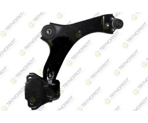 ON SALINCAK SAG MONDEO IV CA2 07>14 S-MAX 09> 06> GALAXY 06> VOLVO10 S60 II >15 S80 06>15 V60 10>15 V70 06> V70 III 07>15 ROTILLI