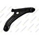 SALINCAK ALT SAĞ ROTİLLİ HYUNDAI GETZ 1.1L 1.3L 1.4L BENZİNLİ 1.5L CRDİ DİZEL 02-11