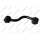 Z ROTU ARKA SOL NISSAN QASHQAI 1.5L DCİ K9K DİZEL 1.6L HR16DE J10DE 06-13-X-TRAIL 2.0L QR20 M9R MR20 DE T31 07-13