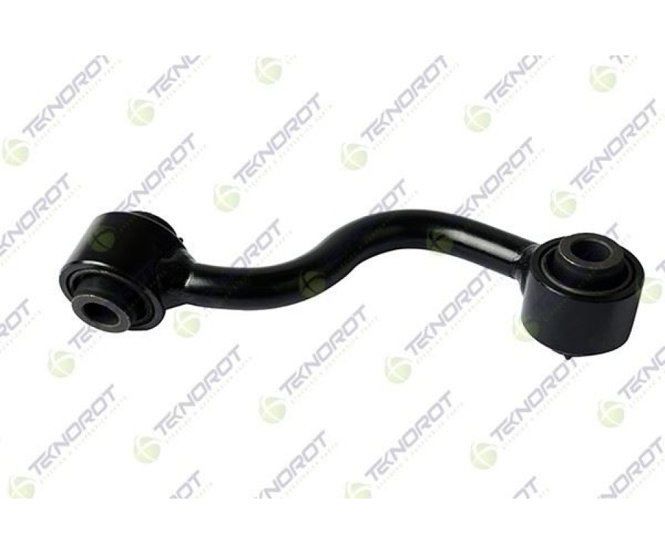 Z ROTU ARKA SOL NISSAN QASHQAI 1.5L DCİ K9K DİZEL 1.6L HR16DE J10DE 06-13-X-TRAIL 2.0L QR20 M9R MR20 DE T31 07-13