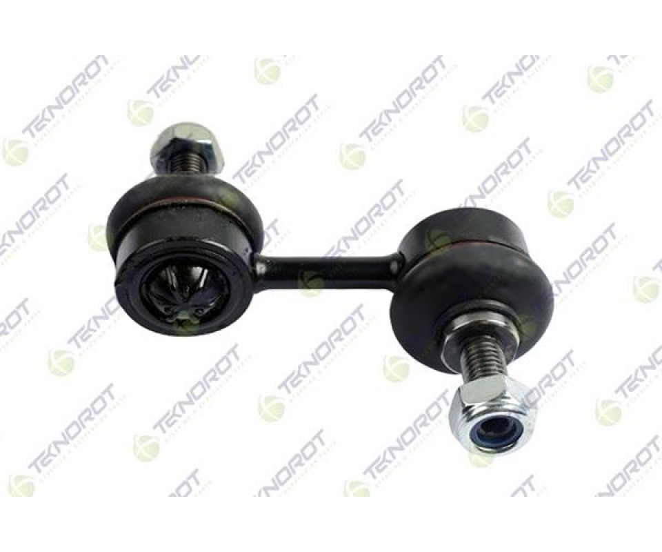 ASKI ROTU ARKA SAG SOL BMW E39