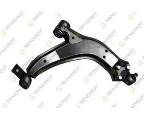 ALT SALINCAK ÖN SAĞ KOMPLE PEUGEOT P306 93>02 PARTNER 96>15 CITROEN BERLINGO 96>15 XSARA 97>05 ZX 91 >97 OPEL KADETT 79>94