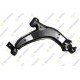 ALT SALINCAK ÖN SAĞ KOMPLE PEUGEOT P306 93>02 PARTNER 96>15 CITROEN BERLINGO 96>15 XSARA 97>05 ZX 91 >97 OPEL KADETT 79>94