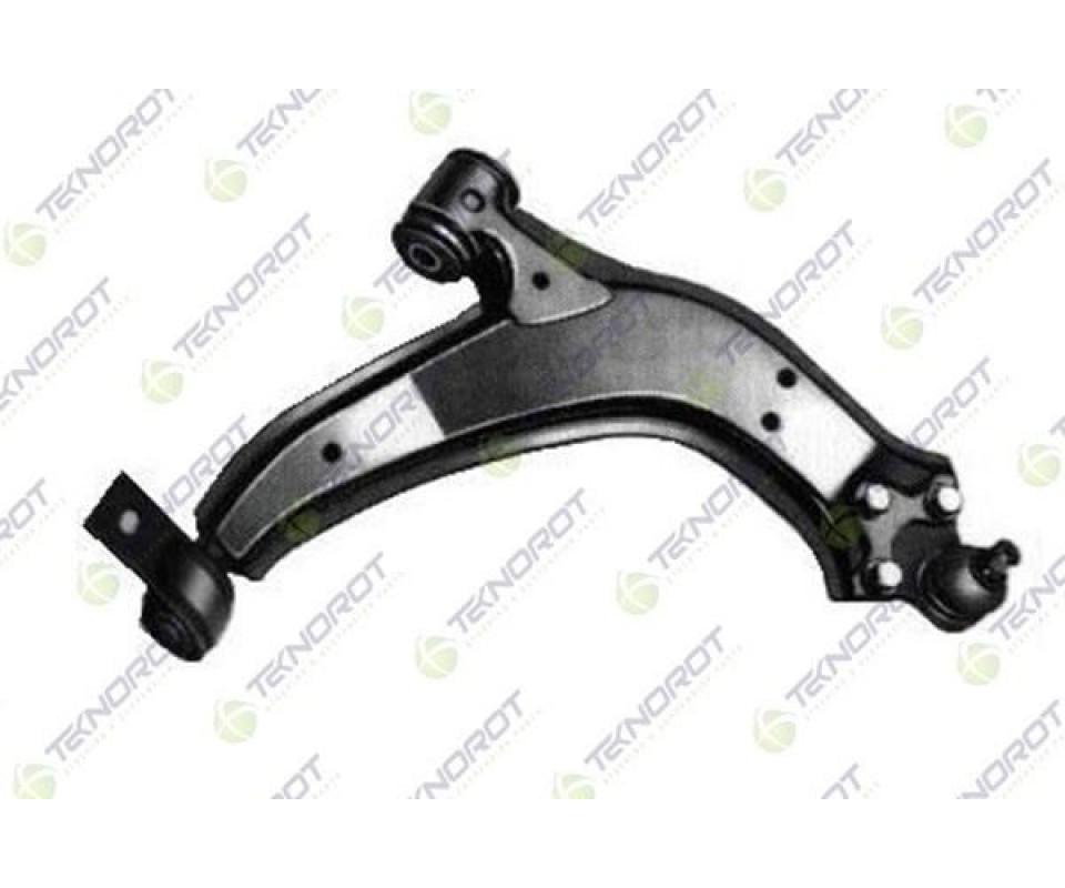 ALT SALINCAK ÖN SAĞ KOMPLE PEUGEOT P306 93>02 PARTNER 96>15 CITROEN BERLINGO 96>15 XSARA 97>05 ZX 91 >97 OPEL KADETT 79>94