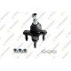ROTİL ALT SOL GOLF V 03- - CADDY III 04- - JETTA III 05-10 -TOLEDO III 04-09 1.4-1.6-1.8-1.9-2.0