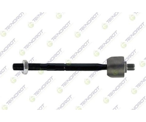 ROT MİLİ ÖN RENAULT FLUENCE 09> KANGOO II 08> MERCEDES CITAN 415 12>