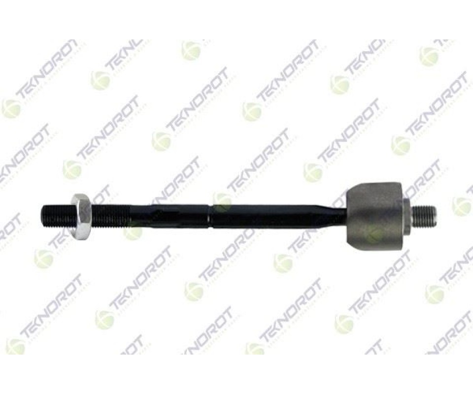 ROT MİLİ ÖN RENAULT FLUENCE 09> KANGOO II 08> MERCEDES CITAN 415 12>