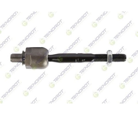 ROT KOLU SAĞ-SOL HYUNDAI SONATA 2.0L 2.4L 98-05