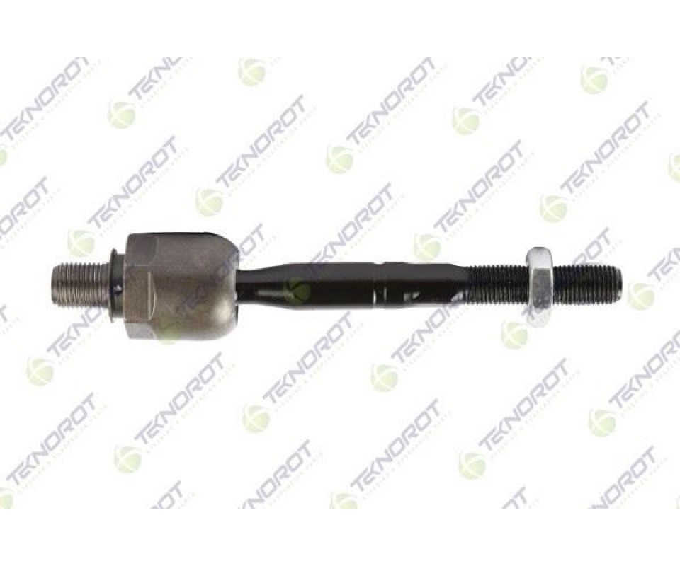 ROT KOLU SAĞ-SOL HYUNDAI SONATA 2.0L 2.4L 98-05