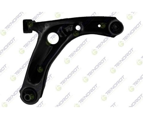 ALT SALINCAK KOMPLE SAĞ C1-P107-AYGO 1.0-1.4HDI 05 >