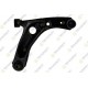 ALT SALINCAK KOMPLE SAĞ C1-P107-AYGO 1.0-1.4HDI 05 >
