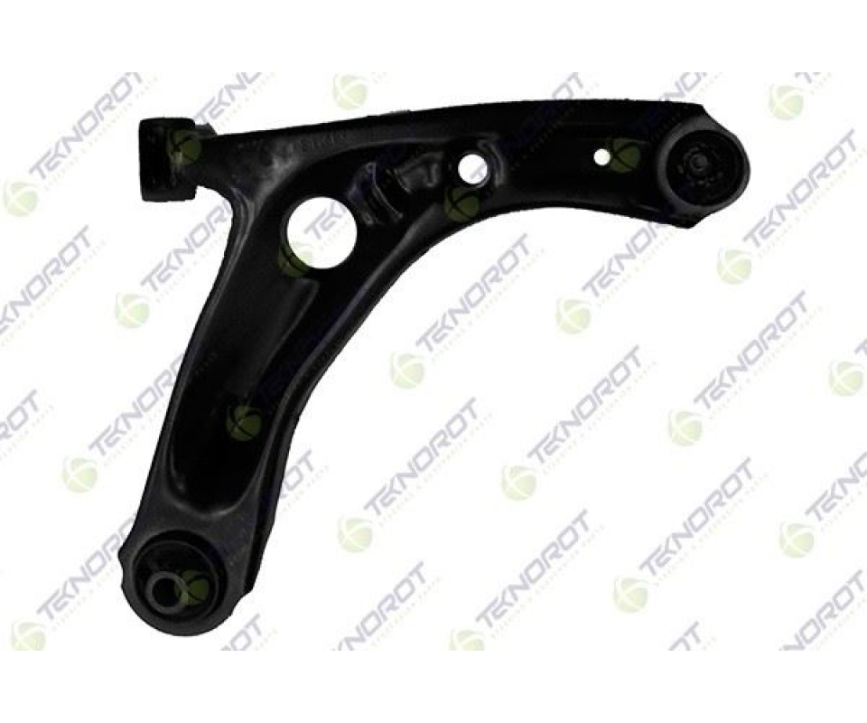 ALT SALINCAK KOMPLE SAĞ C1-P107-AYGO 1.0-1.4HDI 05 >
