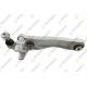 SALINCAK ON SOL ALT ARKA JAGUAR XE X760 XF SPORTBRAKE X260 XF II X260