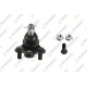 ROTİL ALT SAĞ-SOL HONDA CIVIC 1.6L N16A1 FK3 kasa 12-17 / 1.4L L13Z1 SPORT HB FK1 kasa 12-15 / CIVIC 1.8L R18A VTEC HATCHBACK FK2 kasa 12-16