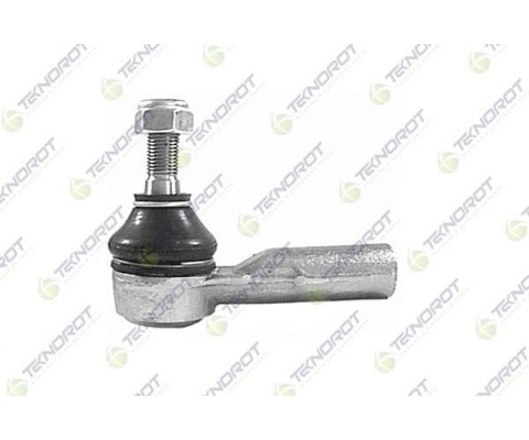 ROT BAŞI DIŞ SAĞ/SOL TOYOTA COROLLA 1.6L 4A-FE AE101 AE111 92-00 / 1.3L 2E EE90 EE100 EE111 88-00 / CARINA. CORONA 1.6L 4A AT151 85-88 / RAV4 2.0L 3S-FE SXA10 95-00