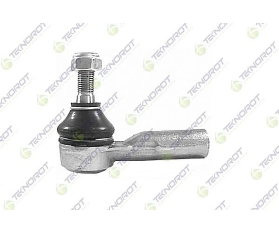 ROT BAŞI DIŞ SAĞ/SOL TOYOTA COROLLA 1.6L 4A-FE AE101 AE111 92-00 / 1.3L 2E EE90 EE100 EE111 88-00 / CARINA. CORONA 1.6L 4A AT151 85-88 / RAV4 2.0L 3S-FE SXA10 95-00