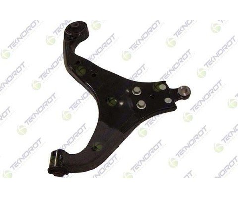 SALINCAK ALT SAĞ ROTİLLİ HYUNDAI TUCSON 2.0L G4GC D4EA JN kasa 04-09 / KIA SPORTAGE 2.0L G4GC D4 EA JE kasa 04-09