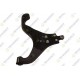 SALINCAK ALT SAĞ ROTİLLİ HYUNDAI TUCSON 2.0L G4GC D4EA JN kasa 04-09 / KIA SPORTAGE 2.0L G4GC D4 EA JE kasa 04-09