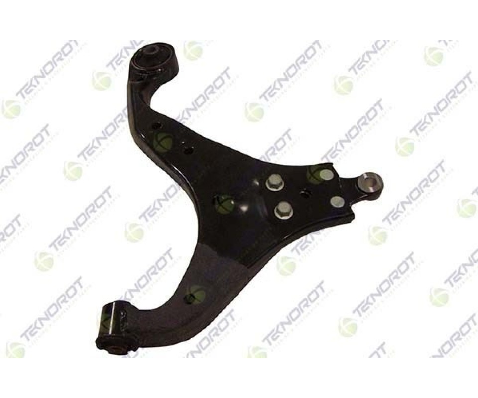 SALINCAK ALT SAĞ ROTİLLİ HYUNDAI TUCSON 2.0L G4GC D4EA JN kasa 04-09 / KIA SPORTAGE 2.0L G4GC D4 EA JE kasa 04-09