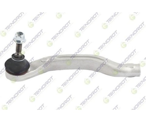 ROTBAŞI SOL RENAULT MEGANE IV 16>TALISMAN 15> M14X1.5