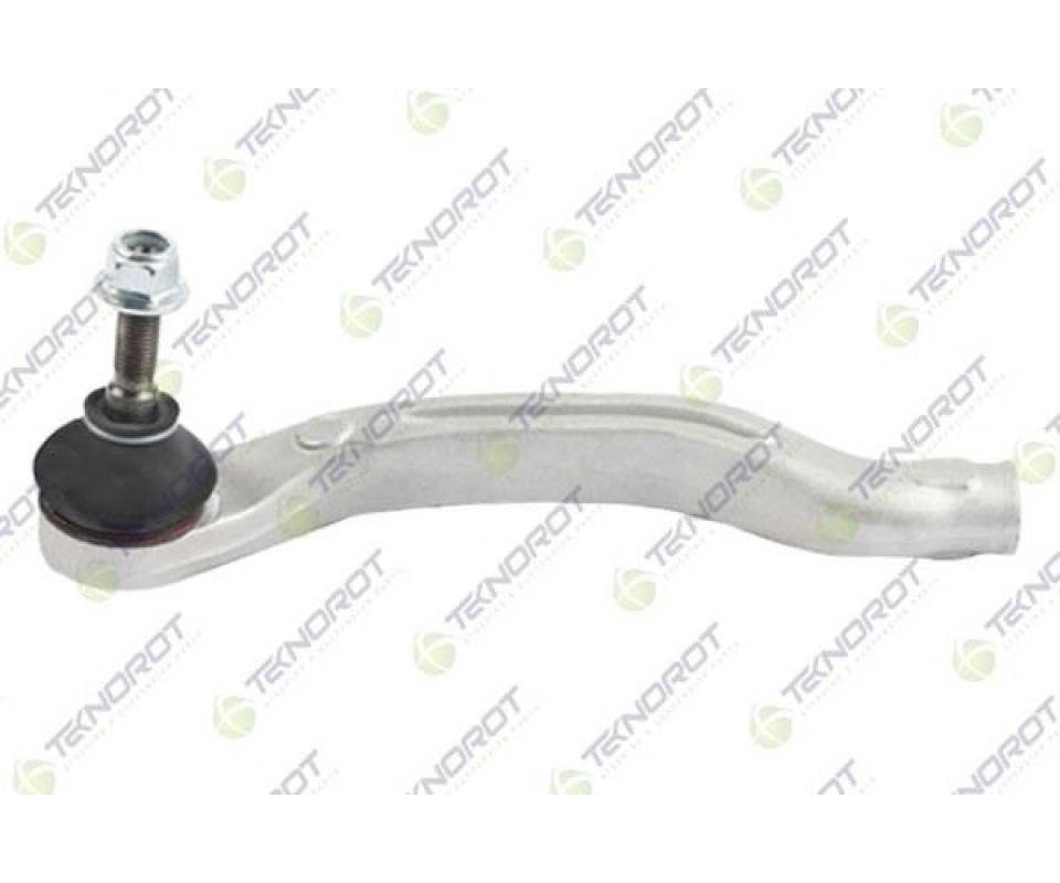 ROTBAŞI SOL RENAULT MEGANE IV 16>TALISMAN 15> M14X1.5
