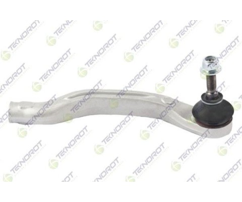 ROTBAŞI SAĞ RENAULT MEGANE IV 16>TALISMAN 15> M14X1.5