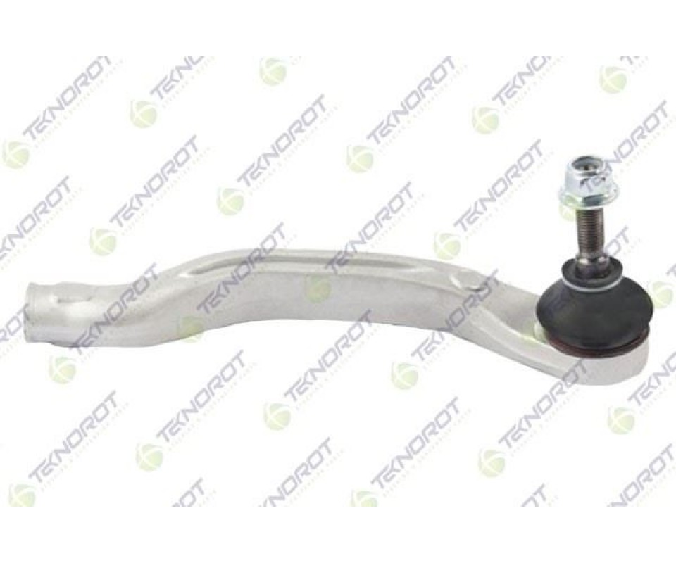 ROTBAŞI SAĞ RENAULT MEGANE IV 16>TALISMAN 15> M14X1.5