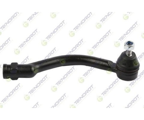 ROT BAŞI DIŞ SAĞ HYUNDAI SONATA 2.0L D4EA CRDİ DİZEL 05-10 2.0L VVTİ GLS 05->