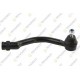 ROT BAŞI DIŞ SAĞ HYUNDAI SONATA 2.0L D4EA CRDİ DİZEL 05-10 2.0L VVTİ GLS 05->