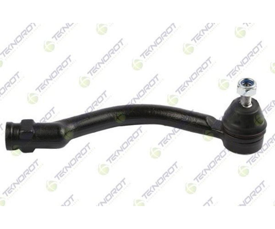 ROT BAŞI DIŞ SAĞ HYUNDAI SONATA 2.0L D4EA CRDİ DİZEL 05-10 2.0L VVTİ GLS 05->