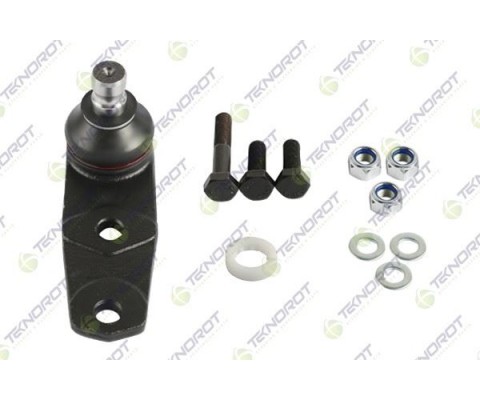 ROTİL ÖN ALT RENAULT R19 R21 MANAGER DACIA SOLENZA SUPERNOVA 03>07