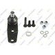 ROTİL ÖN ALT RENAULT R19 R21 MANAGER DACIA SOLENZA SUPERNOVA 03>07