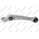 ROTİLSİZ SALINCAK ÖN SAĞ ALT ÖN-A6 4G2-C5-2011-2017-A7 4 GA SPORTBACK-2010-2017