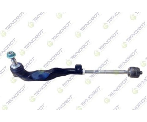 ROT KOLU SOL BMW F40 F52 F44 F45 F46 F48 F39 . MINI F54 F60 ROT BASI ILE