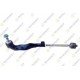 ROT KOLU SOL BMW F40 F52 F44 F45 F46 F48 F39 . MINI F54 F60 ROT BASI ILE
